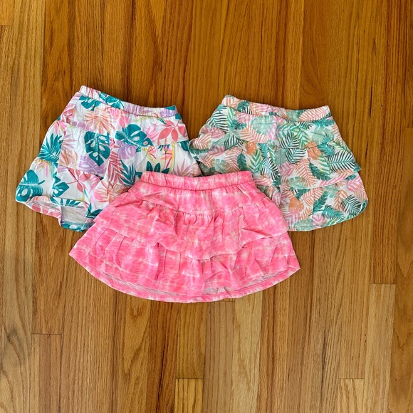 Jumping Beans Cartwheel Scooter Bundle - Picture 2 of 9